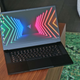 Image for article titled The Razer Blade 15 Advanced Is the Definition of a Premium Gaming Laptop